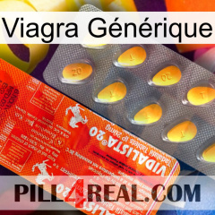 Viagra Générique new01